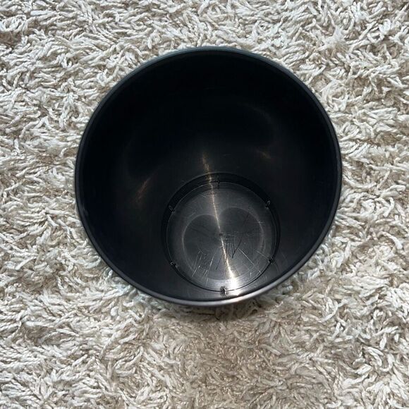 EXCLUSIVE AMC TAYLOR SWIFT 44oz Cup Eras Tour - Picture 5 of 7